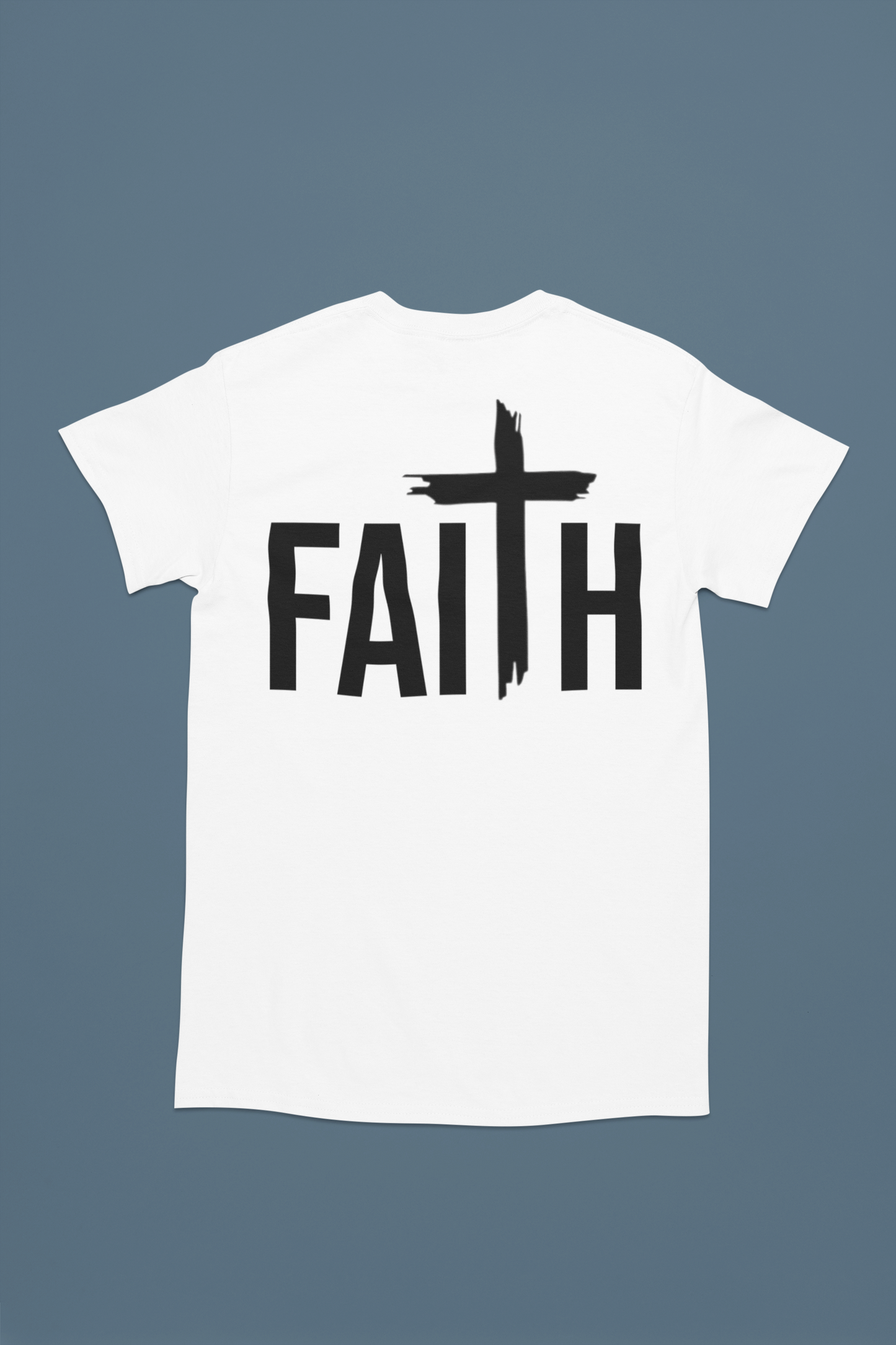 Faith T-Shirt