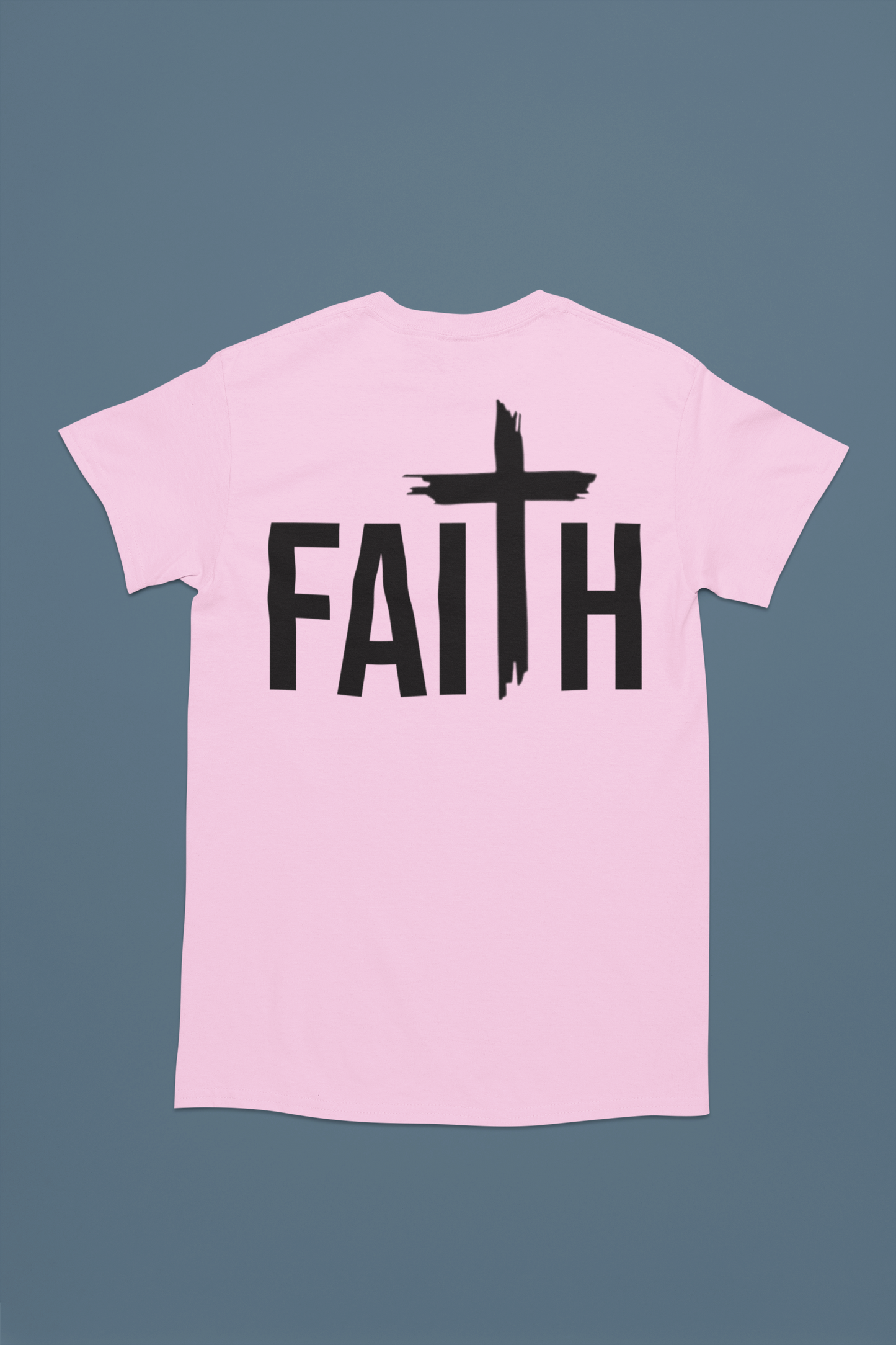 Faith T-Shirt