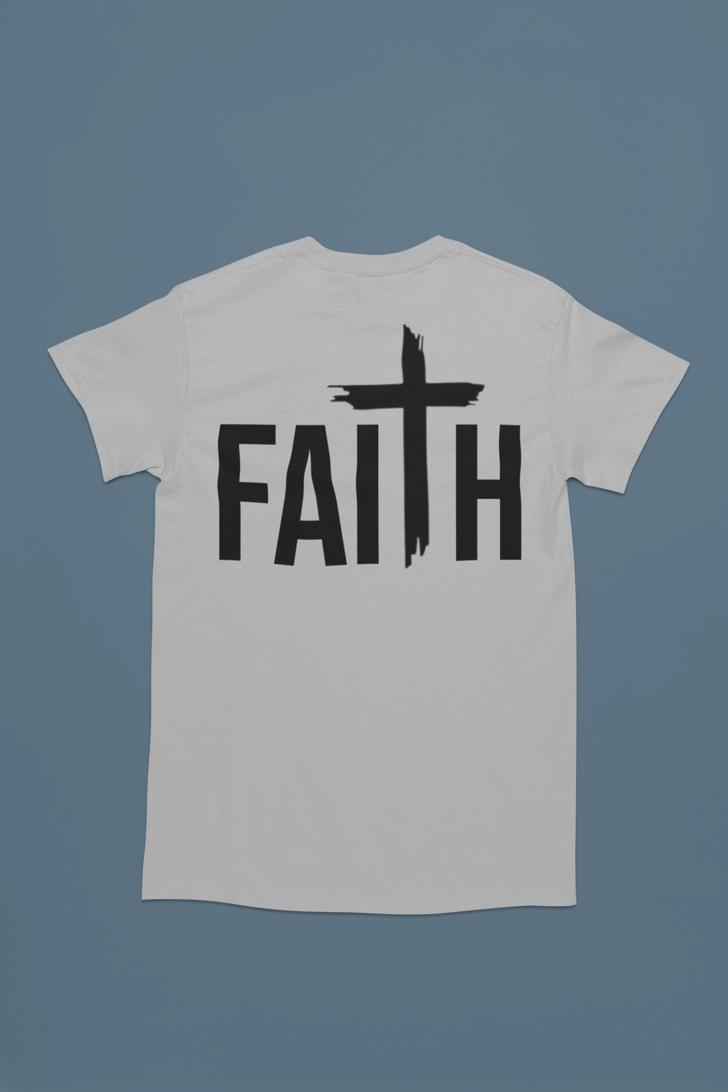 Faith T-Shirt