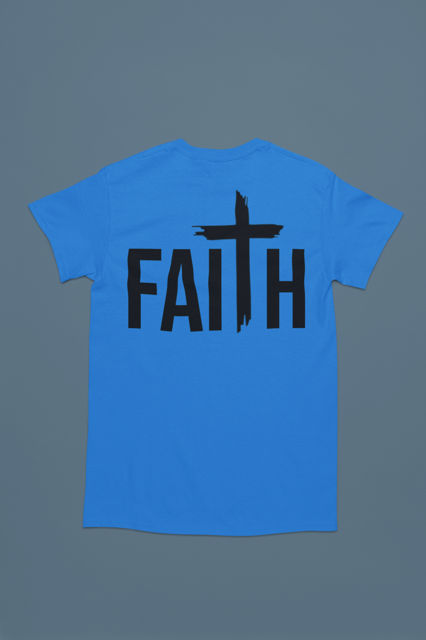 Faith T-Shirt